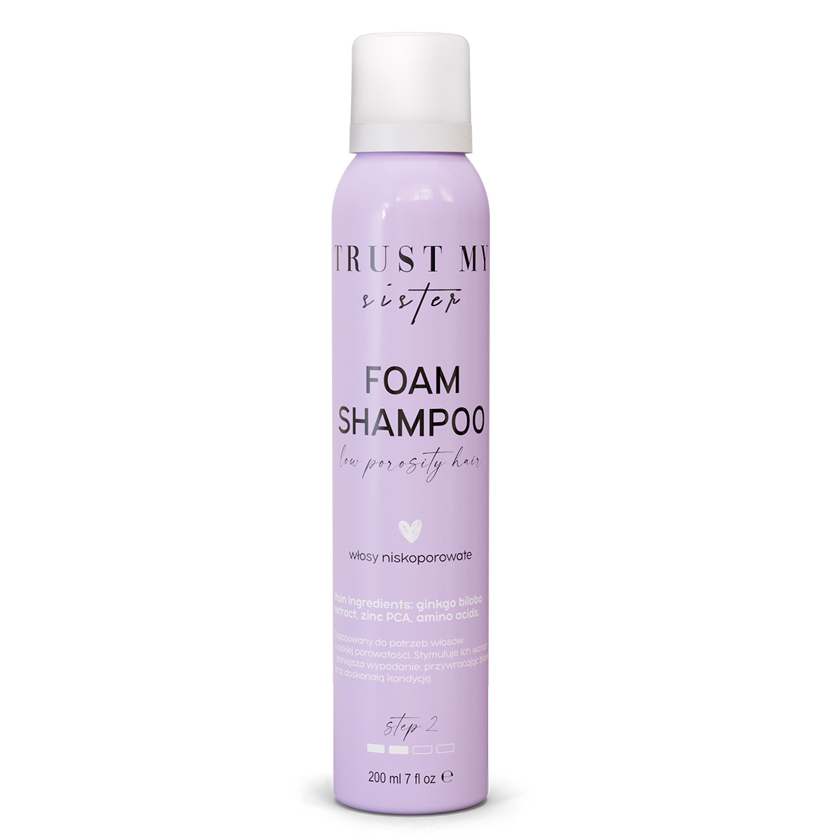 fest Afvigelse hurtig Foam Shampoo For Low Porosity Hair – AUVA Beauty Secrets